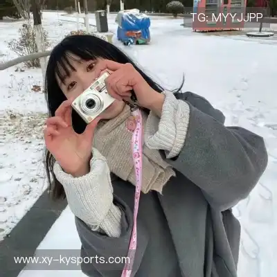 阮影隽